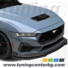 ПРЕДЕН КАПАК DARK HORSE FORD MUSTANG 7 /2024 - 2027/